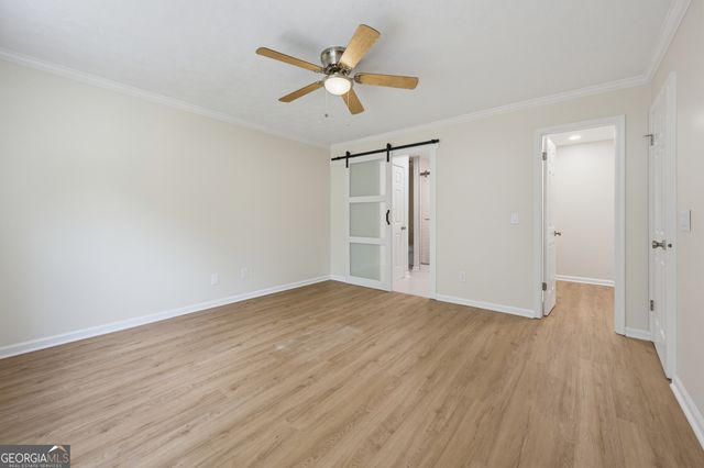1299 Whitlock Ridge Drive SW, Marietta, GA 30064