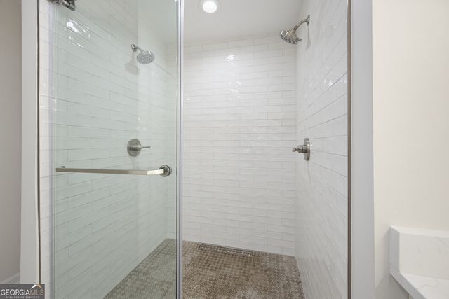 1299 Whitlock Ridge Drive SW, Marietta, GA 30064
