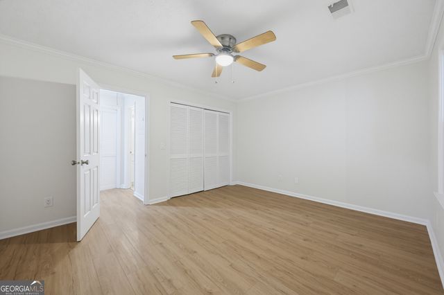 1299 Whitlock Ridge Drive SW, Marietta, GA 30064