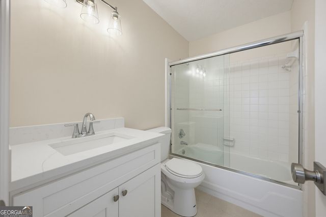 1299 Whitlock Ridge Drive SW, Marietta, GA 30064