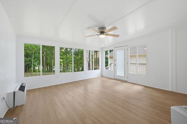 1299 Whitlock Ridge Drive SW, Marietta, GA 30064