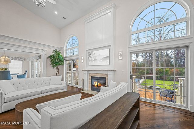 2352 Macintosh Drive, Manasquan, NJ 08736