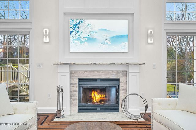 2352 Macintosh Drive, Manasquan, NJ 08736