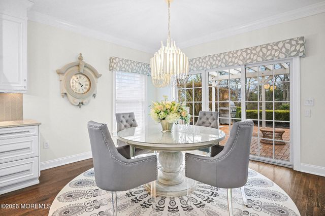 2352 Macintosh Drive, Manasquan, NJ 08736