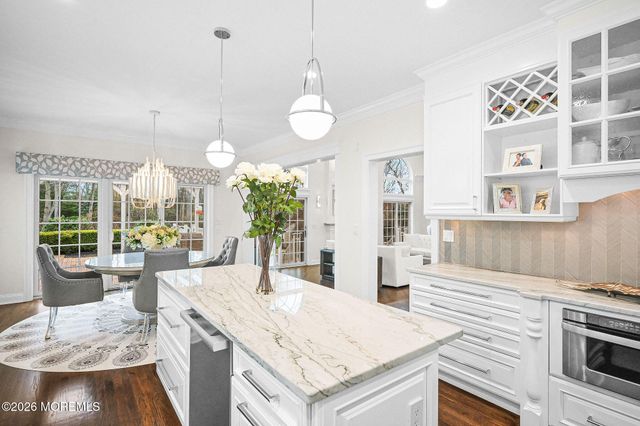 2352 Macintosh Drive, Manasquan, NJ 08736
