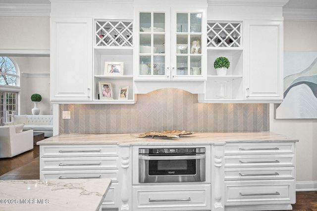 2352 Macintosh Drive, Manasquan, NJ 08736