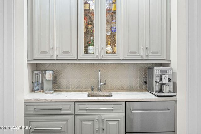 2352 Macintosh Drive, Manasquan, NJ 08736