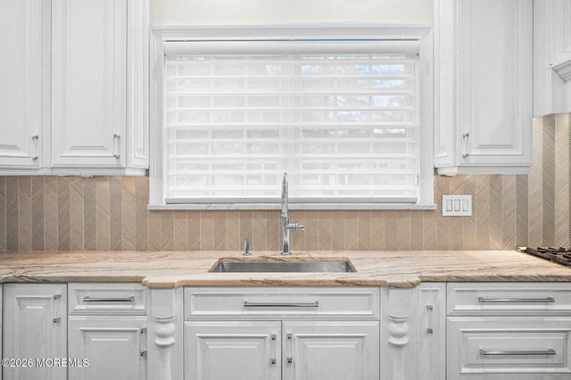 2352 Macintosh Drive, Manasquan, NJ 08736
