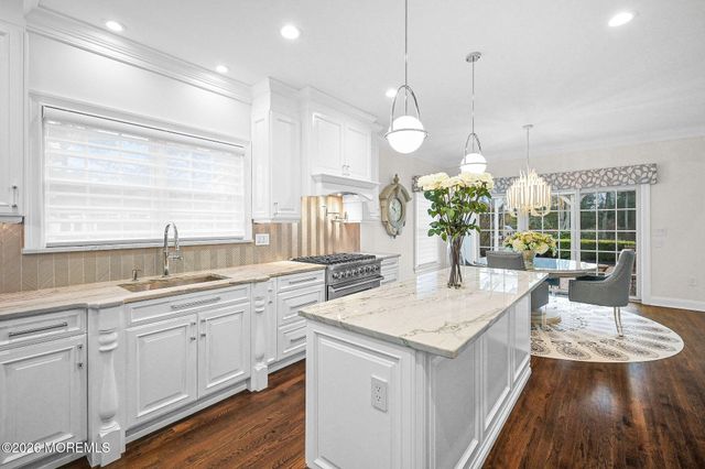 2352 Macintosh Drive, Manasquan, NJ 08736