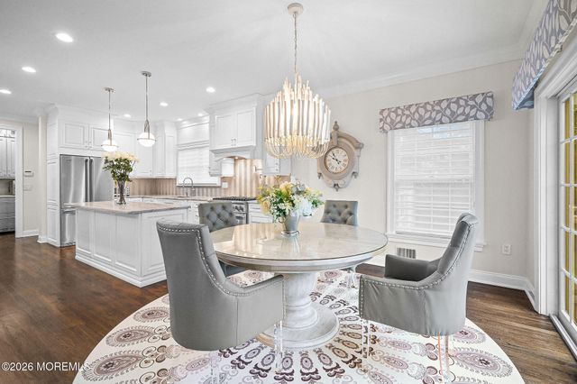 2352 Macintosh Drive, Manasquan, NJ 08736