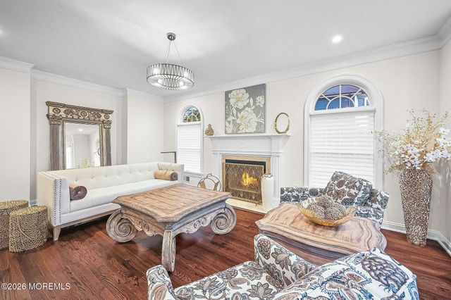 2352 Macintosh Drive, Manasquan, NJ 08736