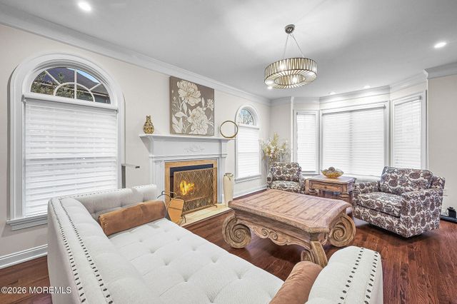 2352 Macintosh Drive, Manasquan, NJ 08736