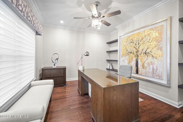 2352 Macintosh Drive, Manasquan, NJ 08736