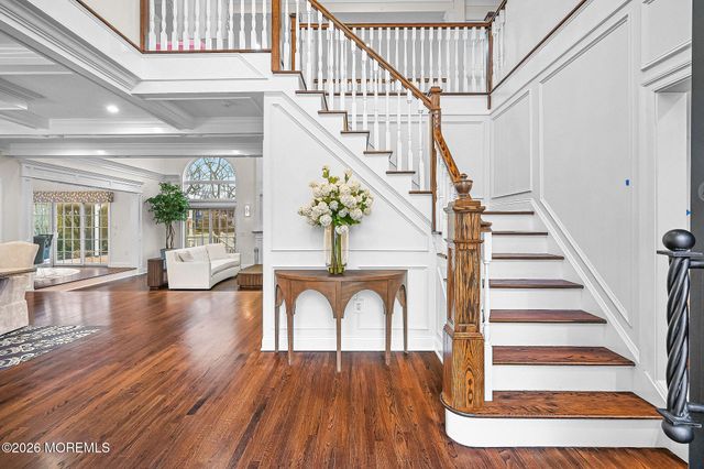 2352 Macintosh Drive, Manasquan, NJ 08736