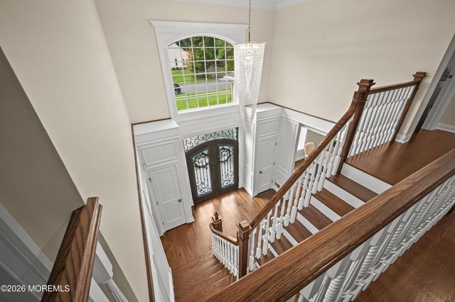 2352 Macintosh Drive, Manasquan, NJ 08736