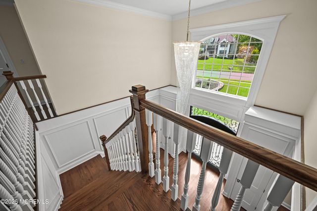 2352 Macintosh Drive, Manasquan, NJ 08736