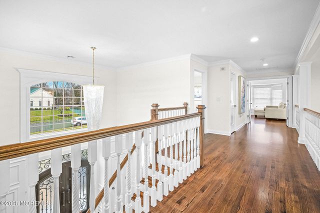 2352 Macintosh Drive, Manasquan, NJ 08736