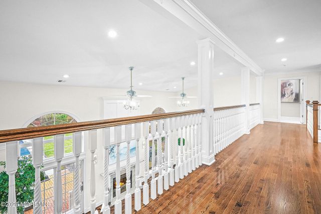 2352 Macintosh Drive, Manasquan, NJ 08736