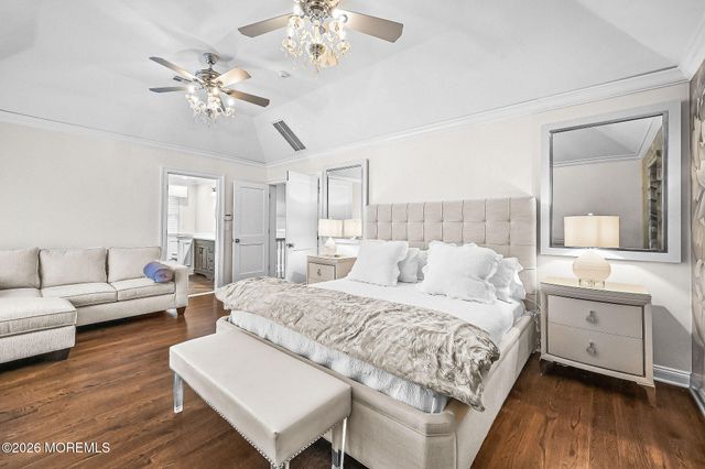 2352 Macintosh Drive, Manasquan, NJ 08736