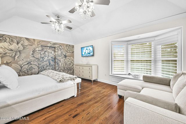 2352 Macintosh Drive, Manasquan, NJ 08736