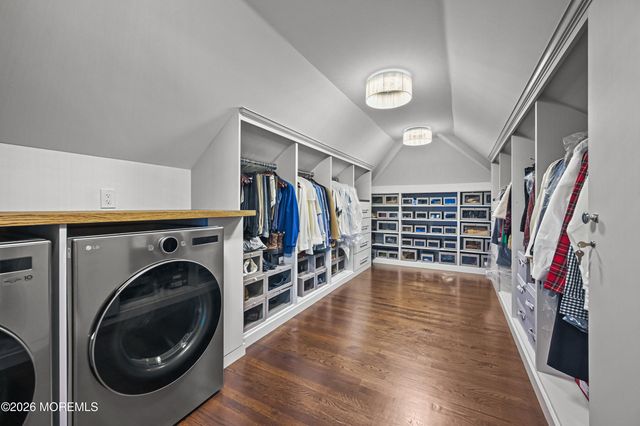 2352 Macintosh Drive, Manasquan, NJ 08736