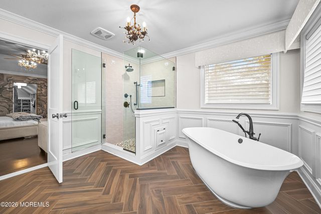 2352 Macintosh Drive, Manasquan, NJ 08736