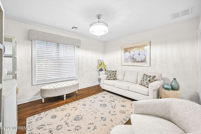 2352 Macintosh Drive, Manasquan, NJ 08736