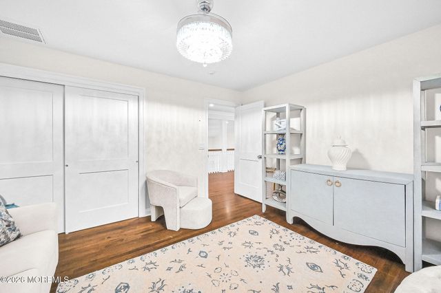 2352 Macintosh Drive, Manasquan, NJ 08736
