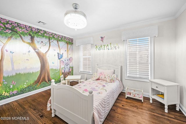 2352 Macintosh Drive, Manasquan, NJ 08736