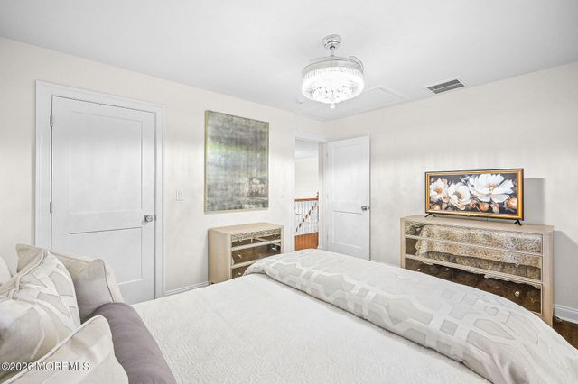 2352 Macintosh Drive, Manasquan, NJ 08736