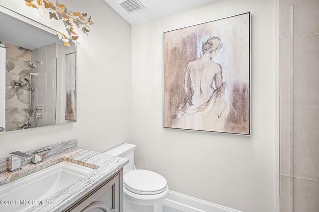 2352 Macintosh Drive, Manasquan, NJ 08736