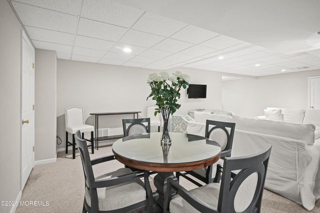 2352 Macintosh Drive, Manasquan, NJ 08736