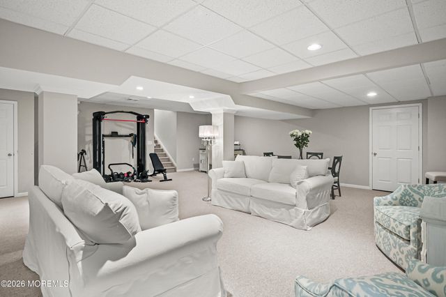 2352 Macintosh Drive, Manasquan, NJ 08736