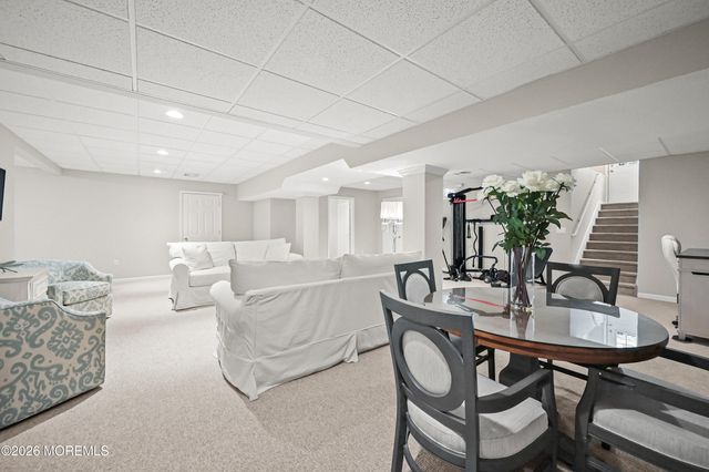 2352 Macintosh Drive, Manasquan, NJ 08736