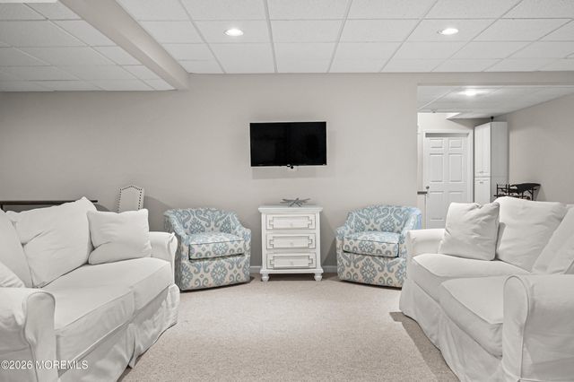 2352 Macintosh Drive, Manasquan, NJ 08736