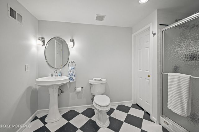 2352 Macintosh Drive, Manasquan, NJ 08736