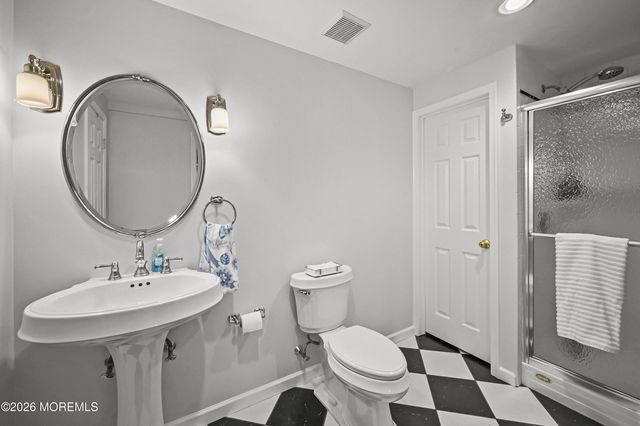 2352 Macintosh Drive, Manasquan, NJ 08736
