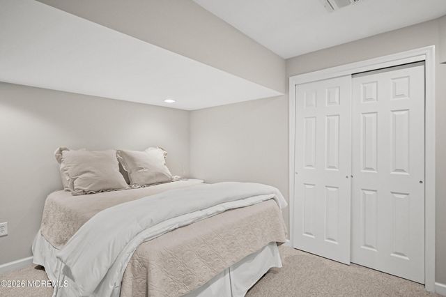 2352 Macintosh Drive, Manasquan, NJ 08736