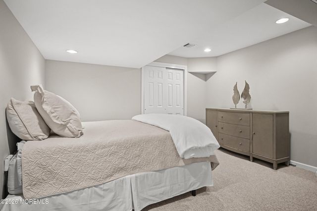 2352 Macintosh Drive, Manasquan, NJ 08736