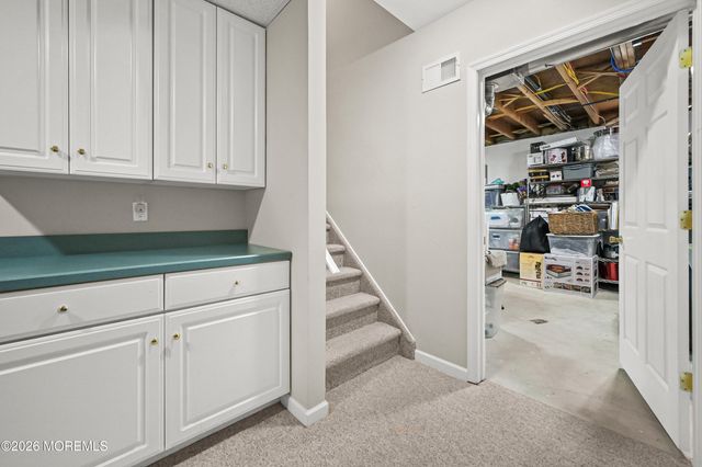 2352 Macintosh Drive, Manasquan, NJ 08736