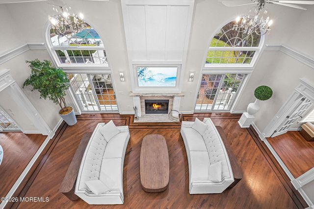 2352 Macintosh Drive, Manasquan, NJ 08736