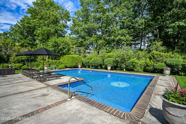 2352 Macintosh Drive, Manasquan, NJ 08736