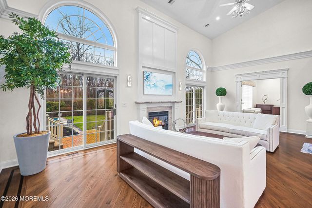 2352 Macintosh Drive, Manasquan, NJ 08736