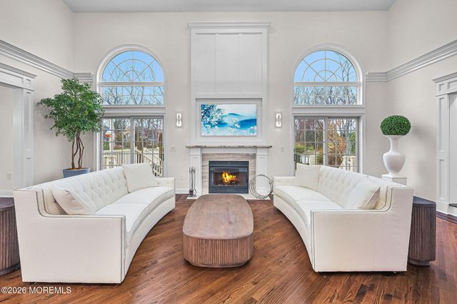 2352 Macintosh Drive, Manasquan, NJ 08736