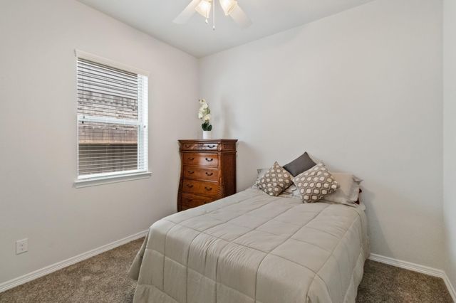 8735 Morris Woods Drive, Missouri City, TX 77459