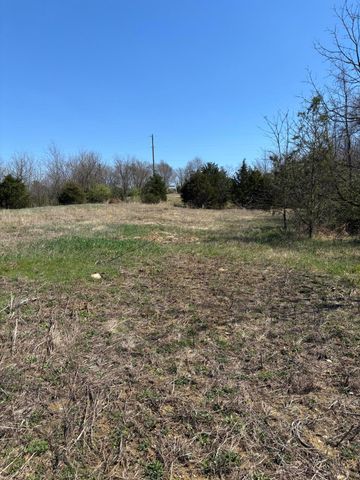 150 Old US Highway 4796, Stanford, KY 40484