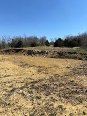 150 Old US Highway 4796, Stanford, KY 40484