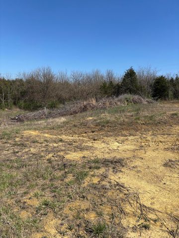 150 Old US Highway 4796, Stanford, KY 40484