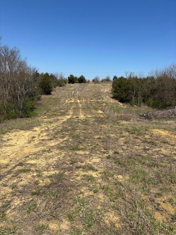 150 Old US Highway 4796, Stanford, KY 40484