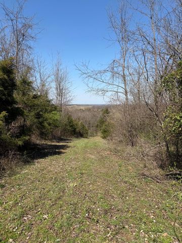 150 Old US Highway 4796, Stanford, KY 40484